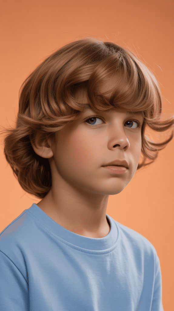 The Dynamic Layer Flow