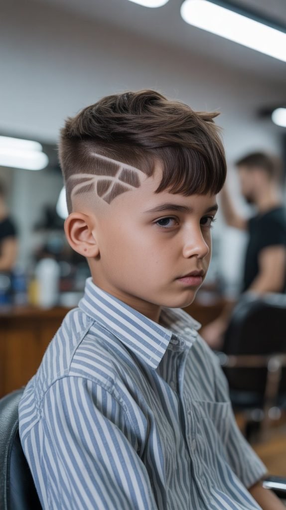 Future-Forward Fusion