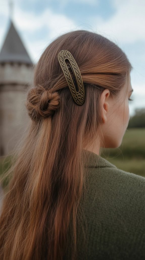  Celtic Knot Inspiration