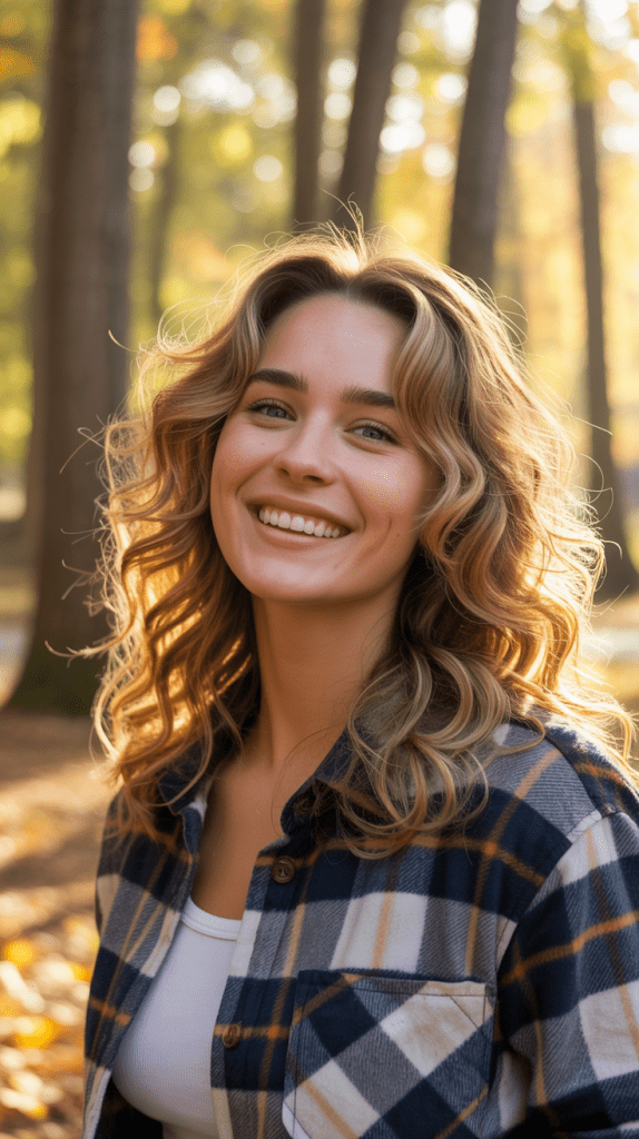 Maple Syrup Highlights