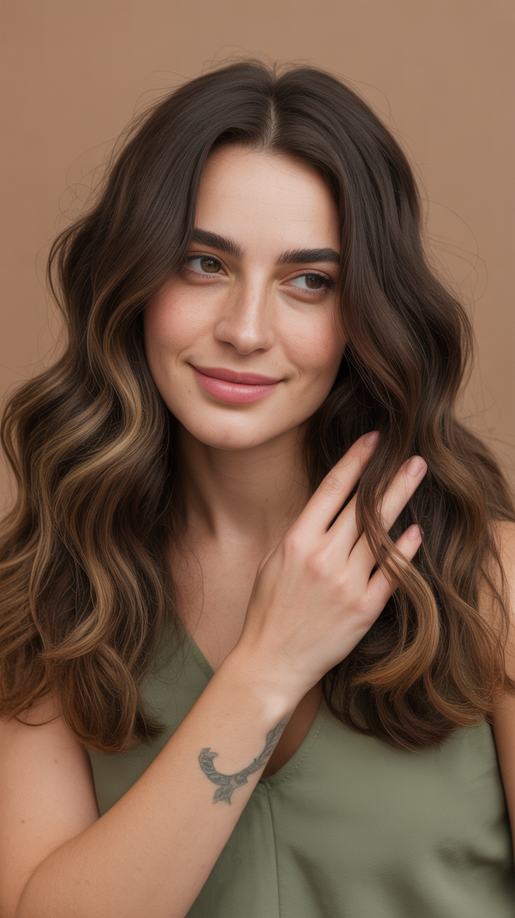 Color-Treated Hair Care Made Easy