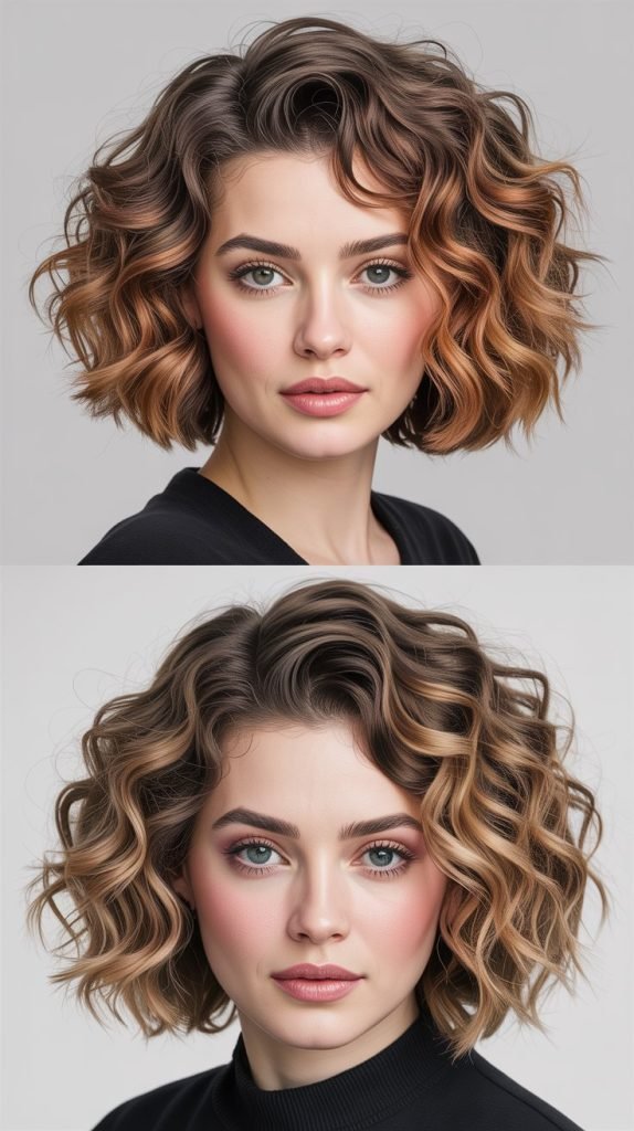 Cost-Effective Balayage Techniques