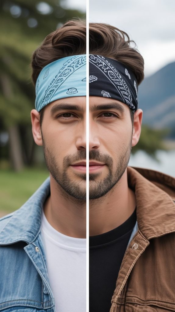 Seasonal Adaptation Techniques