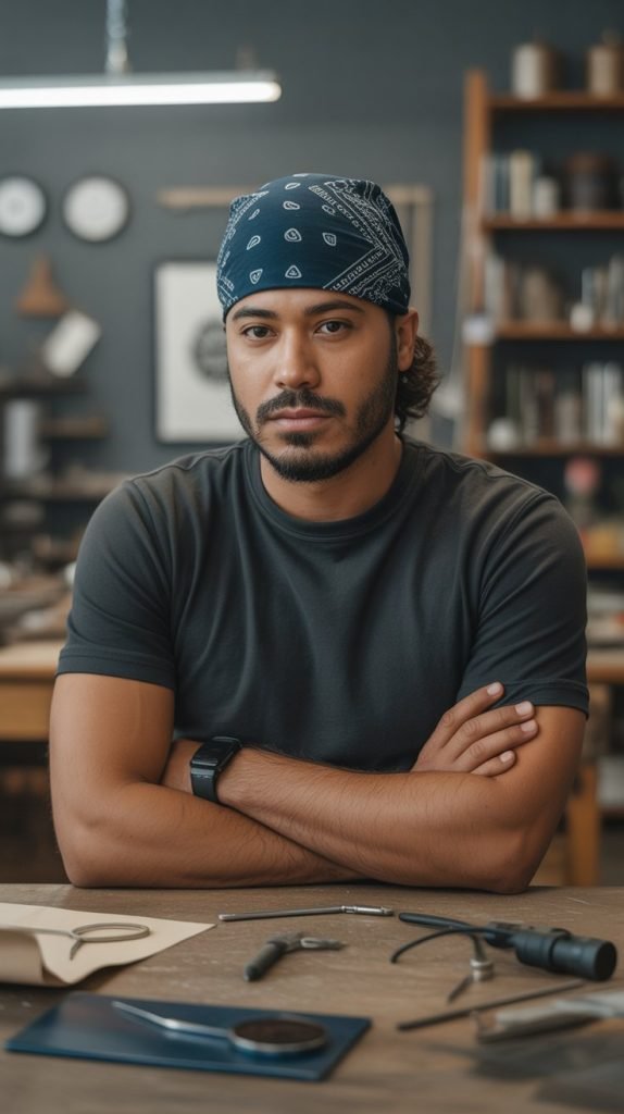 Customization and Personalization