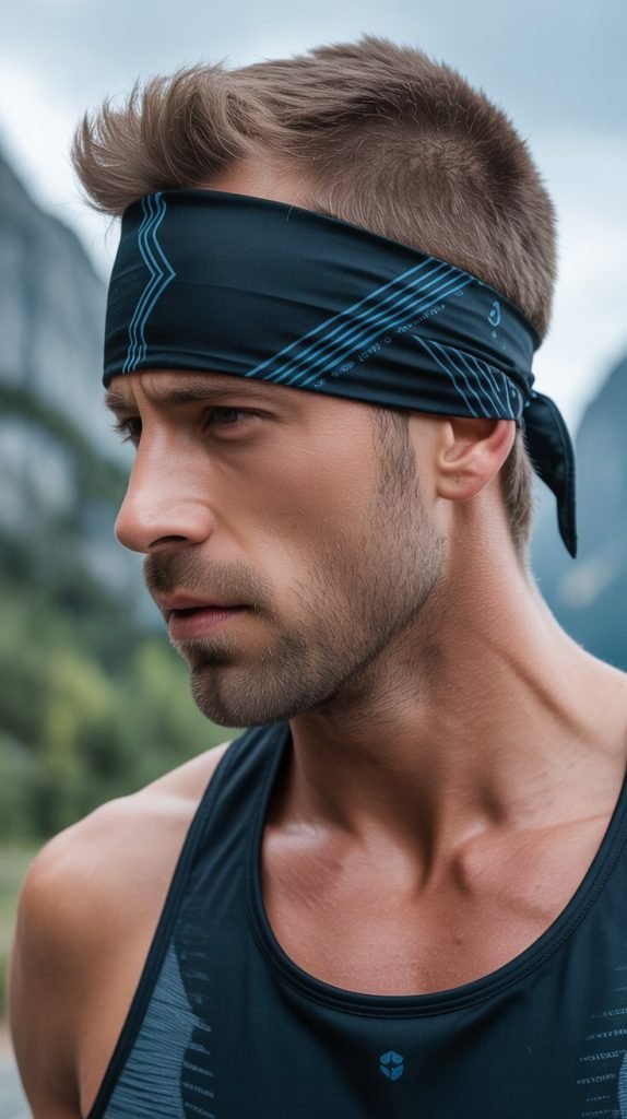 Technical Performance Features