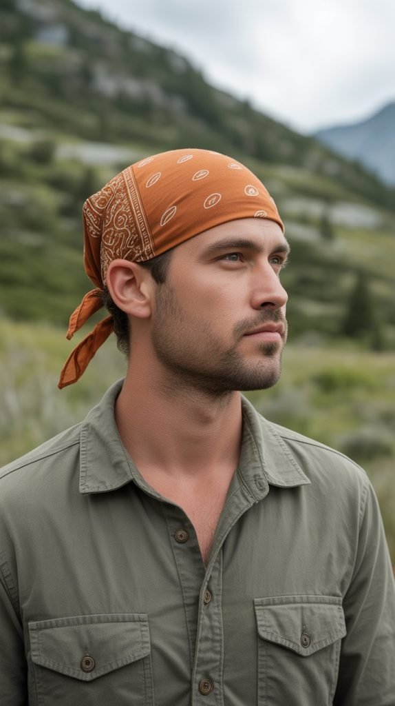 Eco-Friendly Sustainable Options