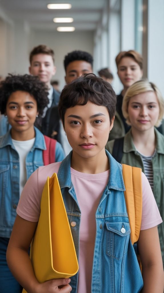  Cultural and Personal Expression