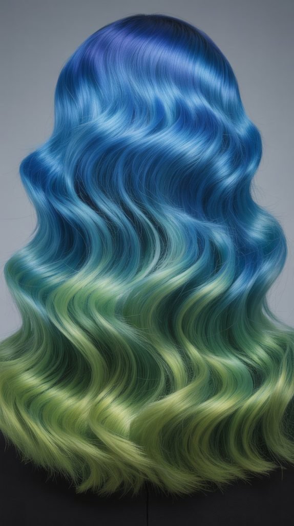 Crystal Cave Amethyst