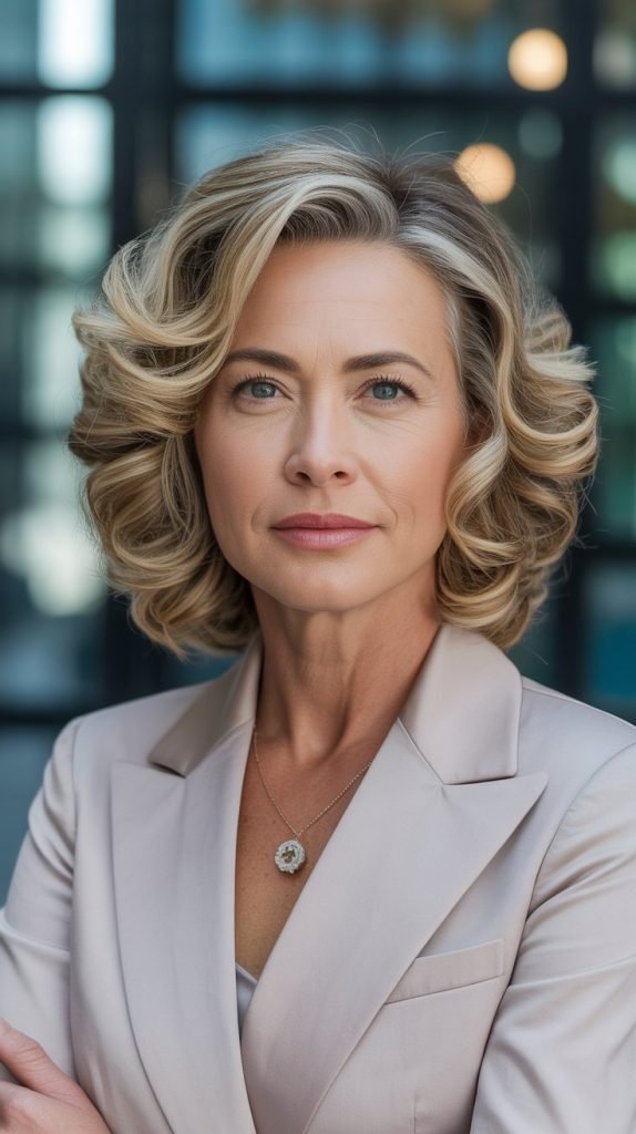  Precision Layer Curls