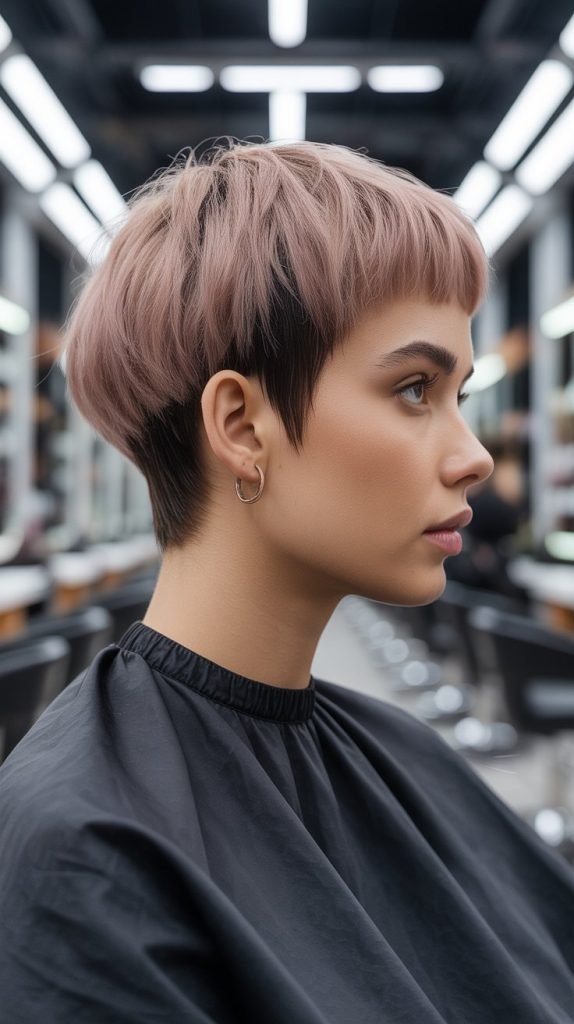 Future Trends and Innovations