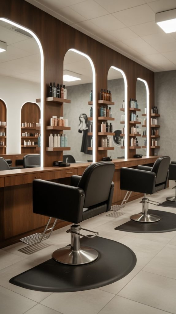  Future Trends and Innovations in Grey Coverage