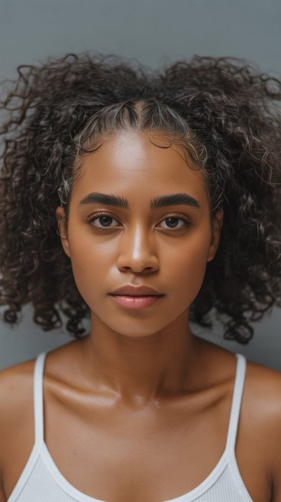 Growth Phase Optimization