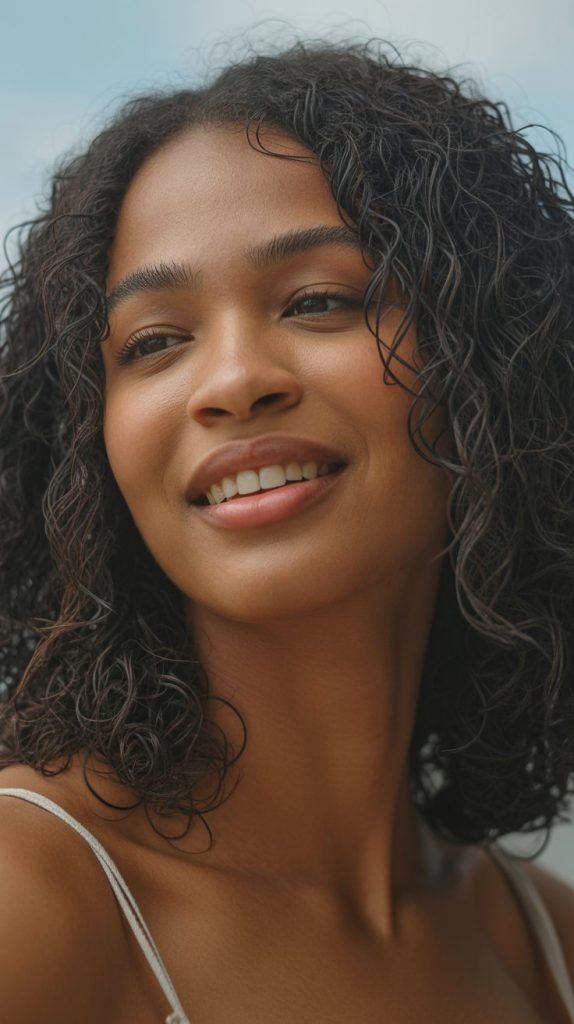 Moisture Retention Optimization