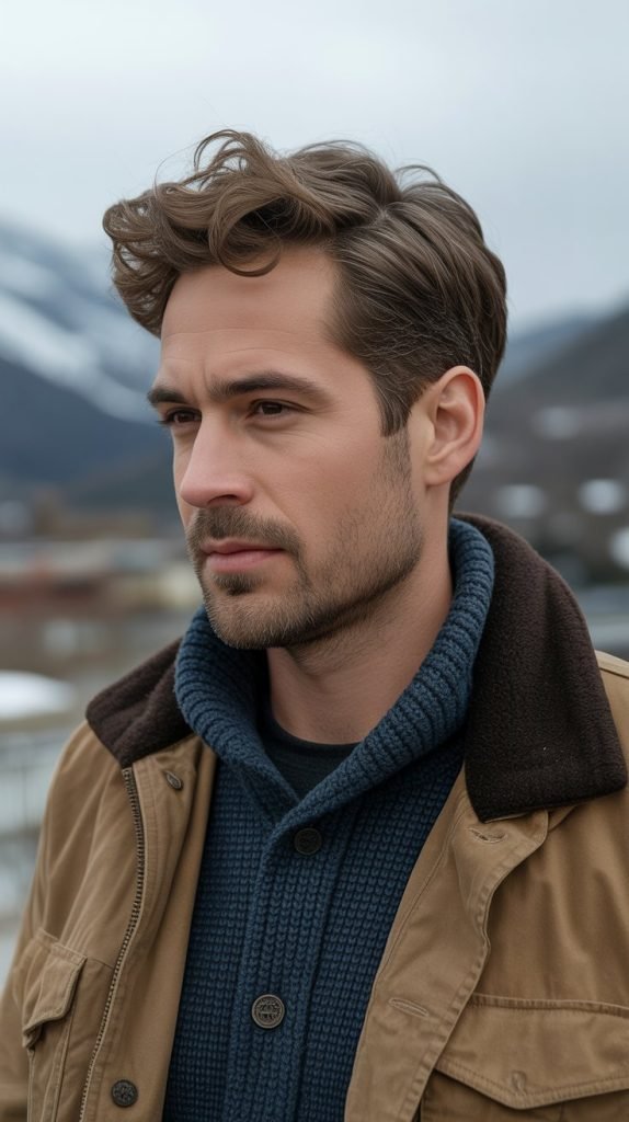 Seasonal Length Adaptation