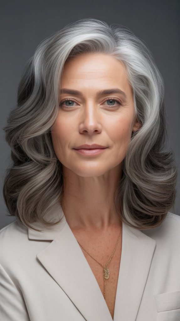 Evolution Gray Mastery Fusion