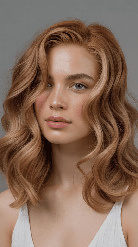 Fluid Movement Architecture