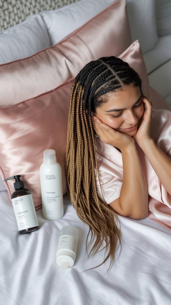 Maintenance and Care Tips