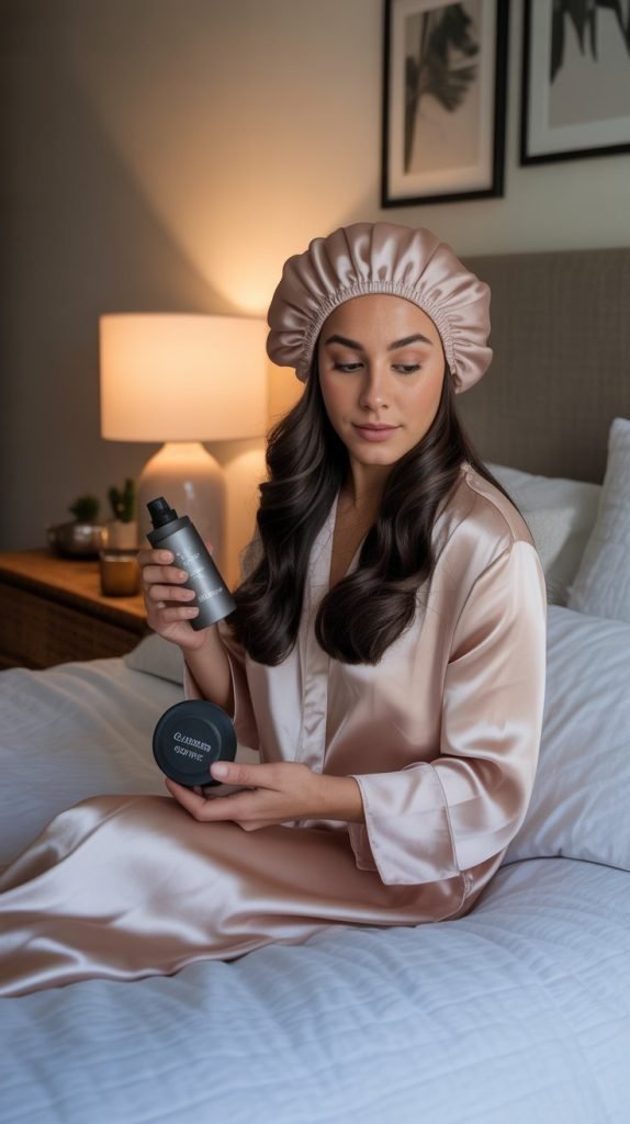  Overnight Edge Maintenance Techniques