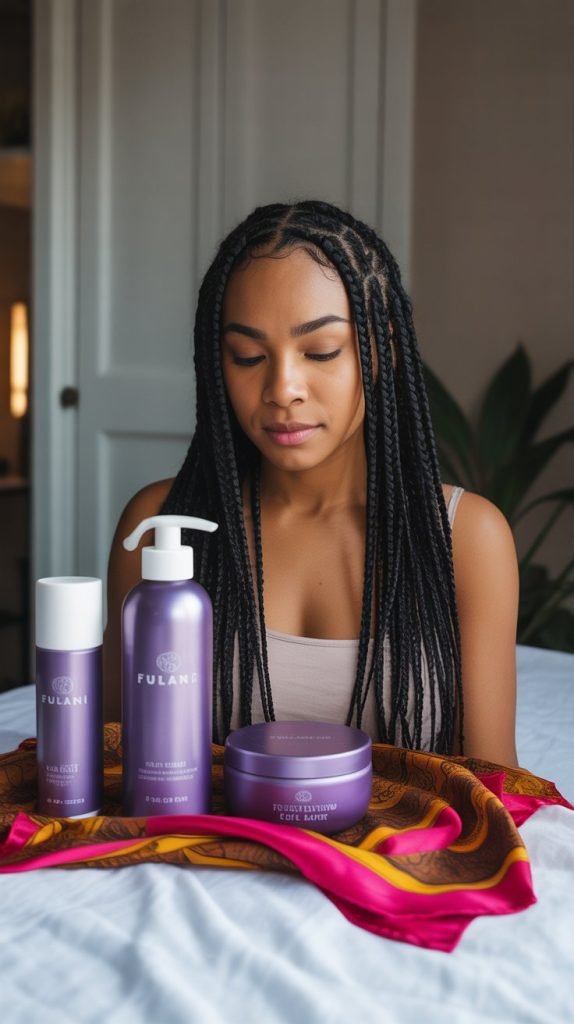 Maintenance and Longevity Tips