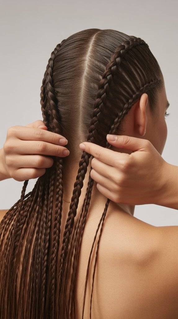 Advanced Styling Troubleshooting