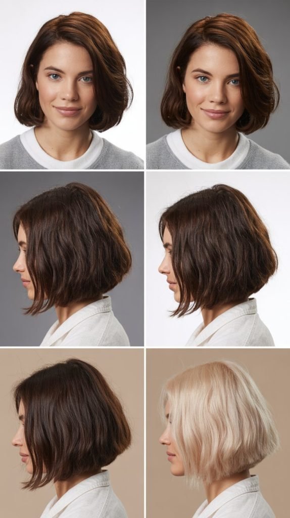 Troubleshooting Common Issues