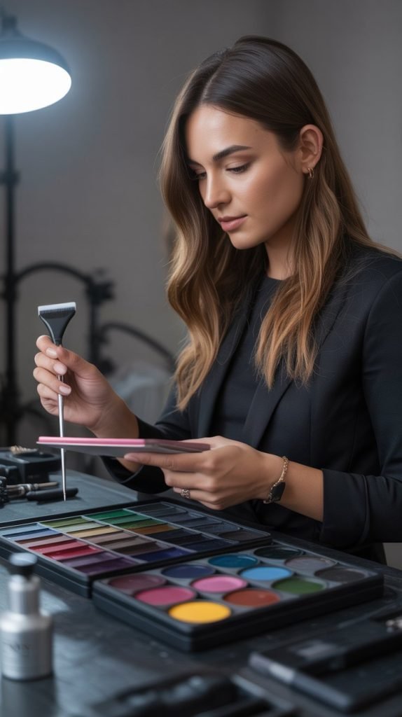  Advanced Professional Secrets for Maximum Results