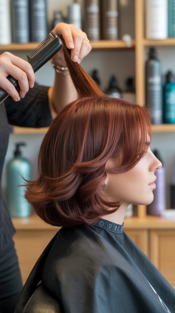  Maintenance and Care Tips