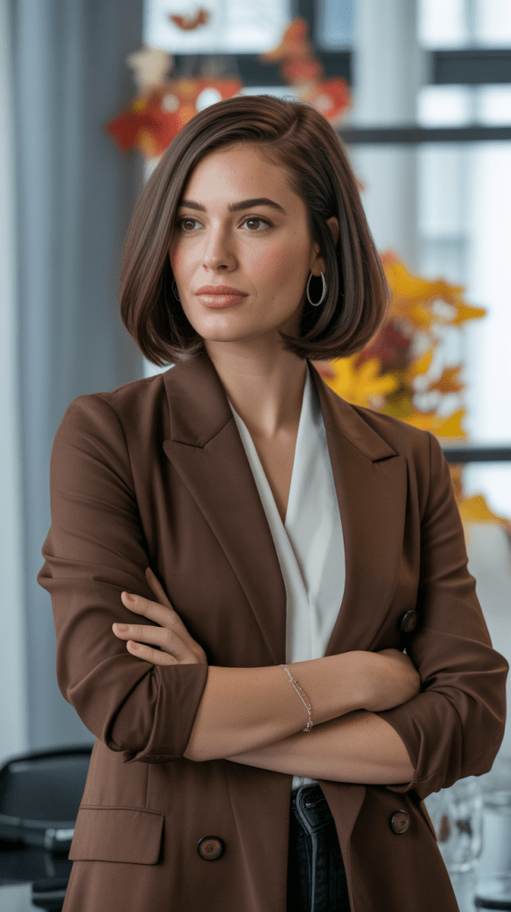 Chocolate Mocha Base