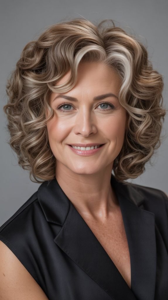  Innovative Layer Fusion