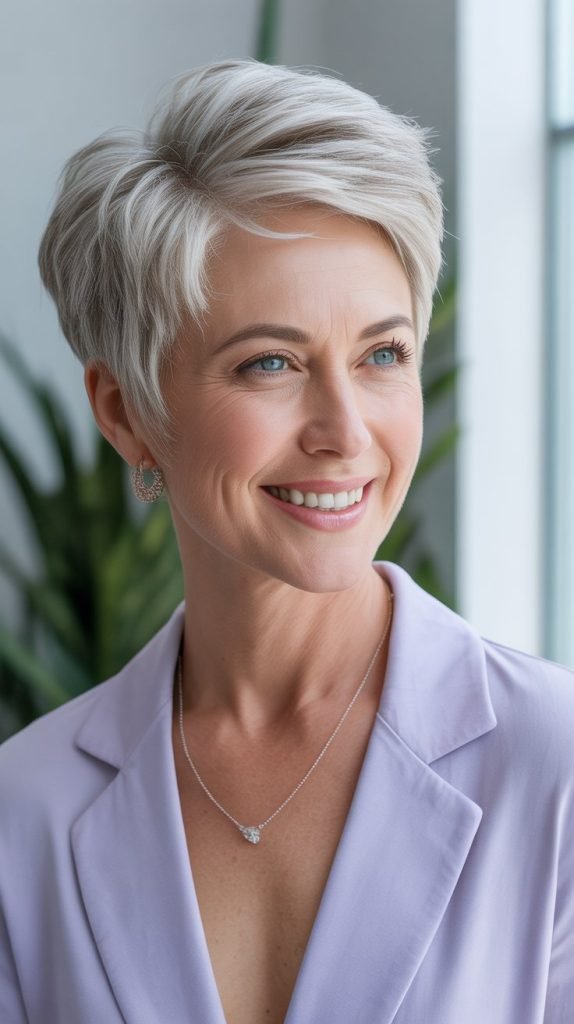 Strategic Volume Pixie