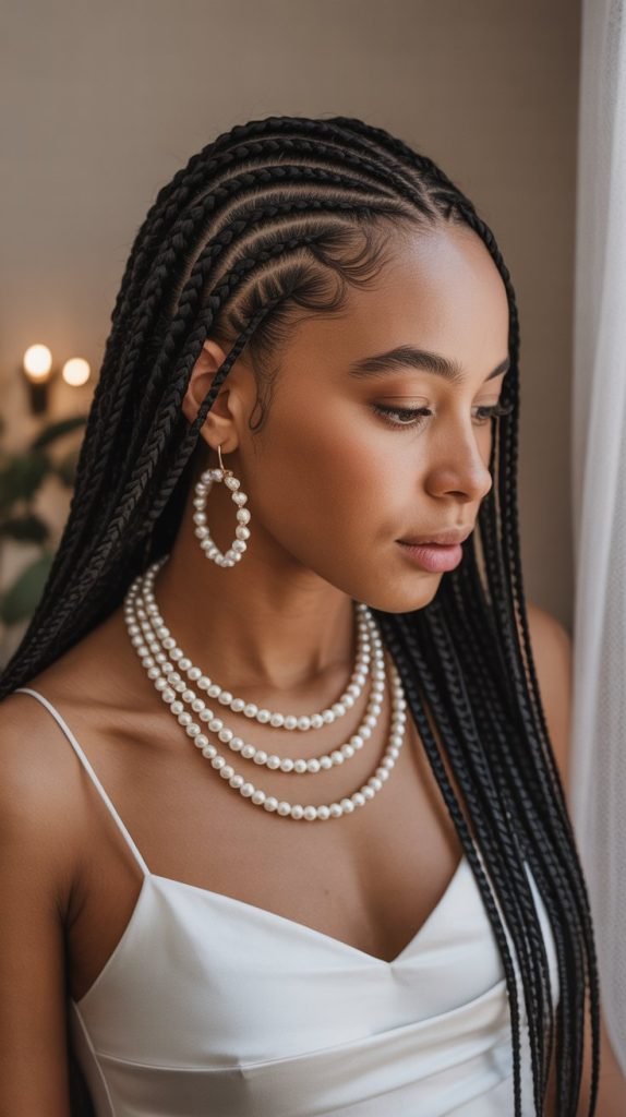  Romantic Date Night Inspirations