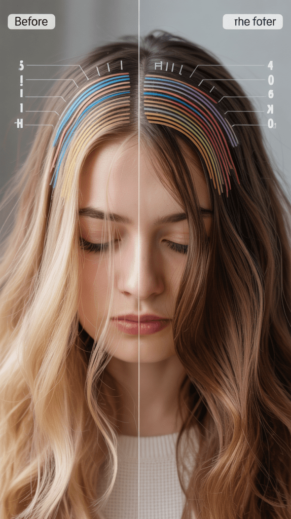  Understanding Color Fading Science