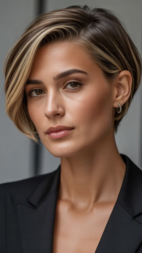 Rolled Edge Definitions