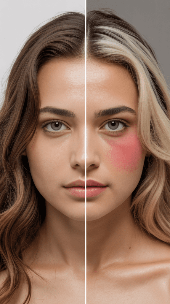  Troubleshooting Color Issues