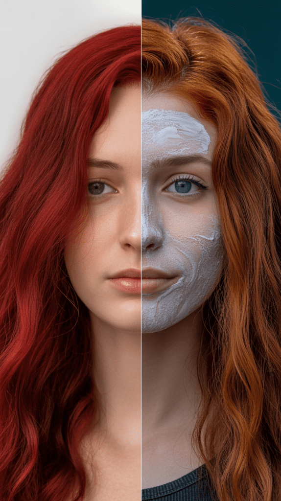 Color Protection and Preservation Techniques