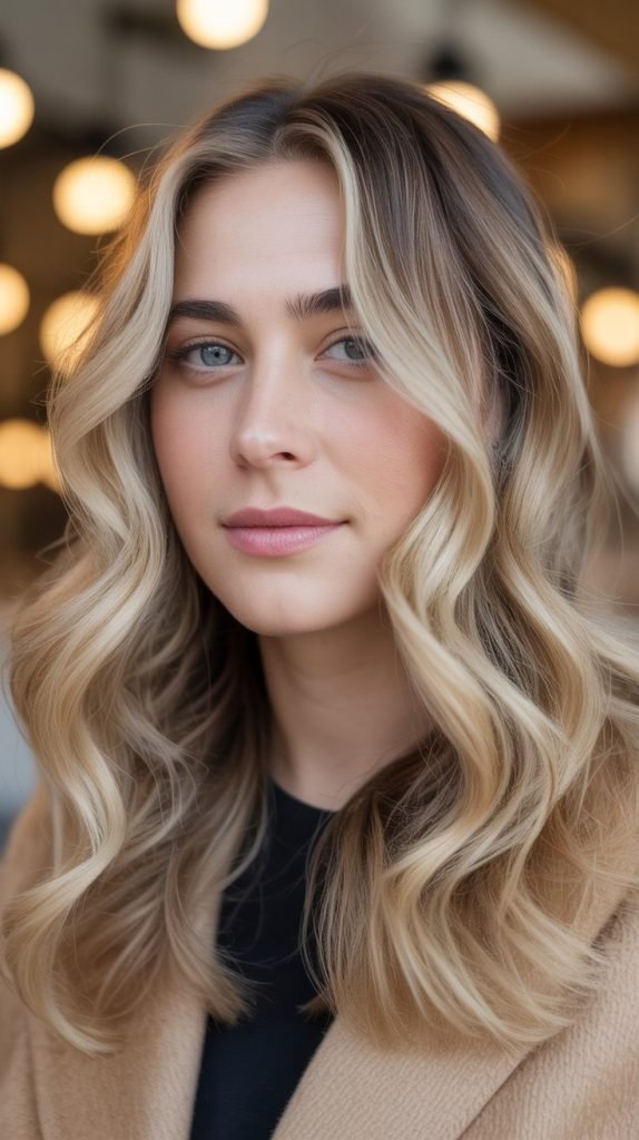 Honey Butter Highlights