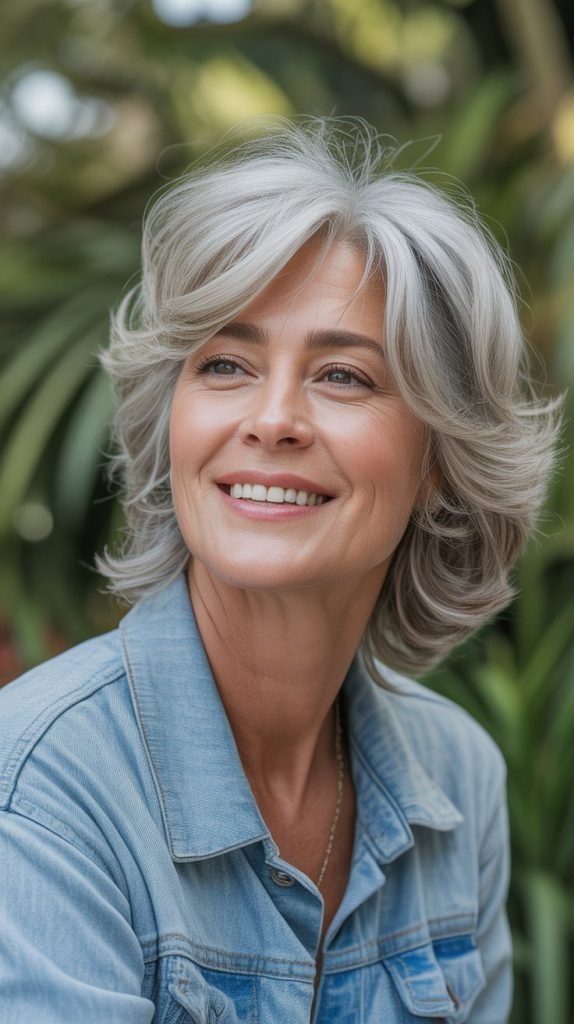  Layered Side Integration