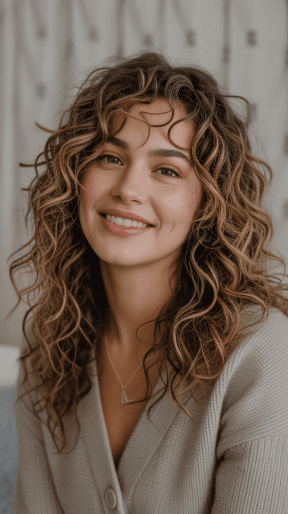 Maple Syrup Highlights for Natural Sweetness