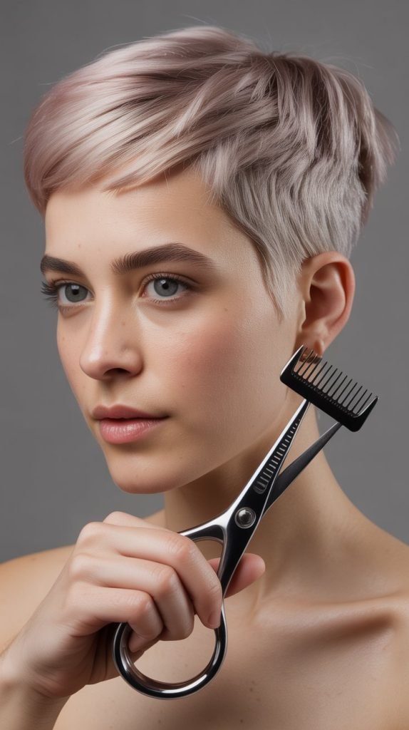 Sonic Cutting Technology