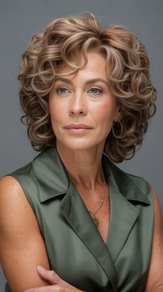 Chunky Layer Definition