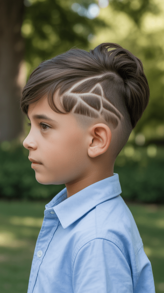 The Adaptive Length Strategy