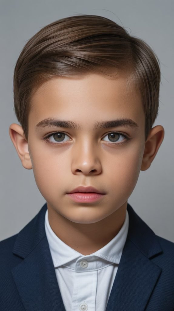 The Clean Edge Definition