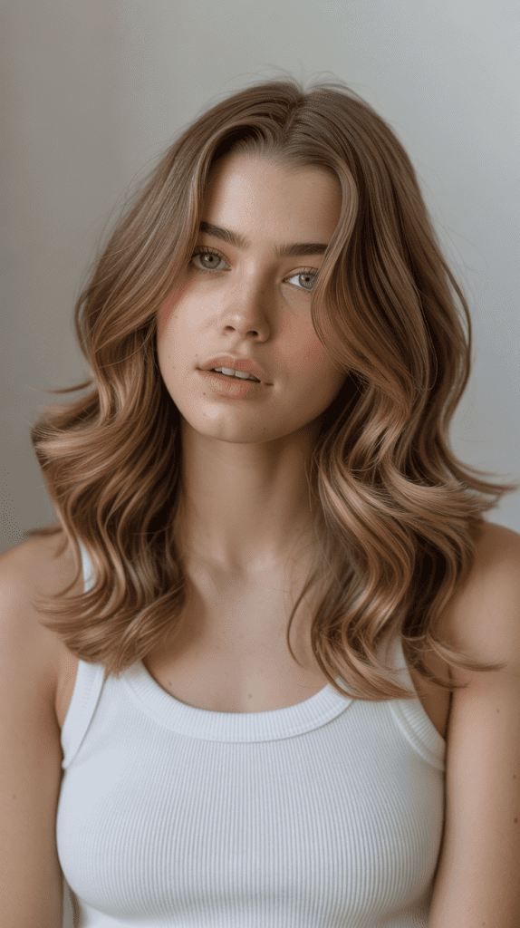 Geometric Jellyfish Cut with Precision Lines