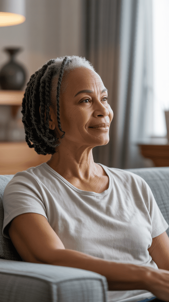 Protective Flat Twists