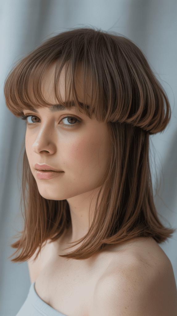 Jellyfish Cut with Balanced Proportion Design