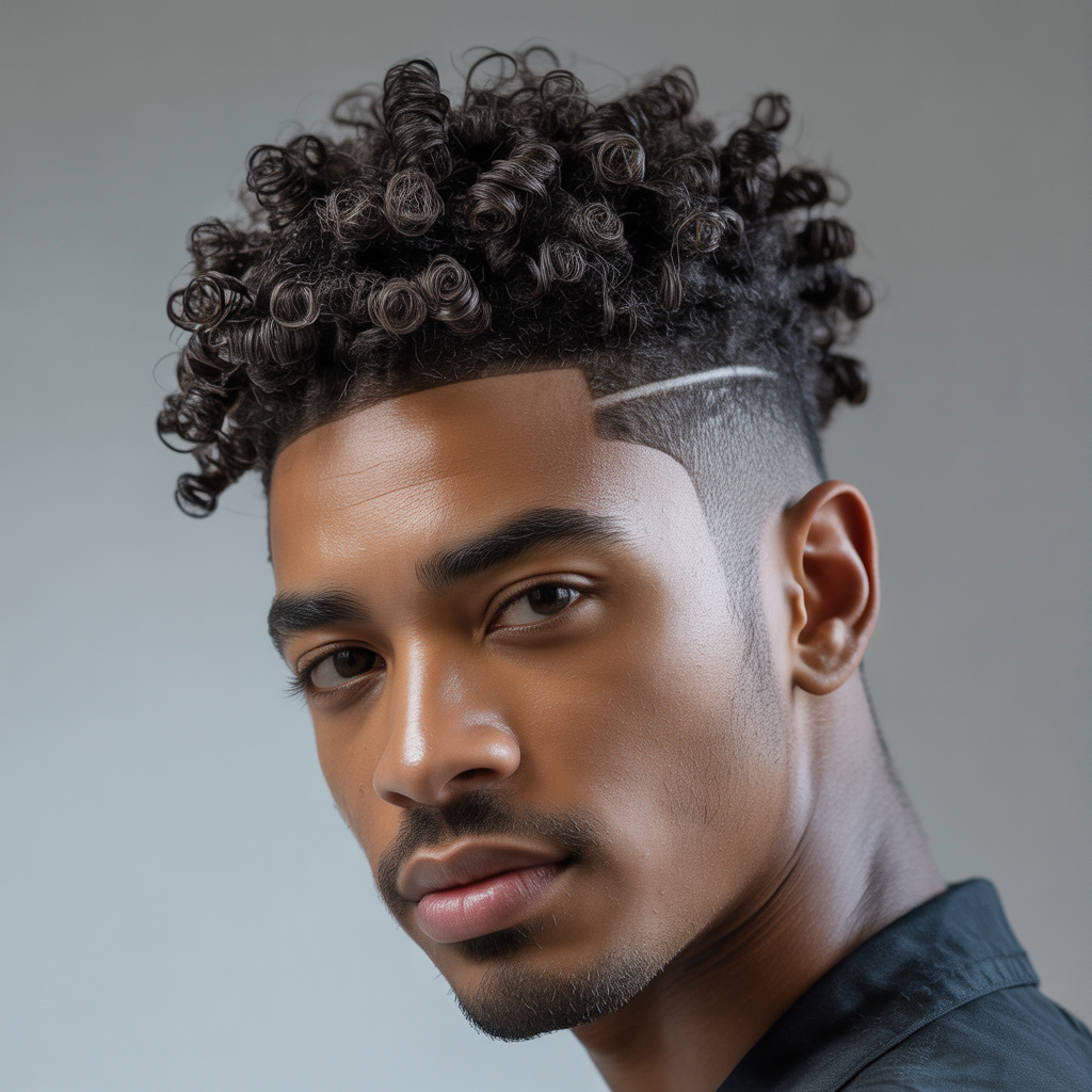 Air-Drying Optimization