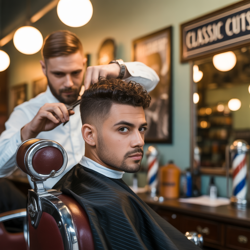 Product Application Strategies