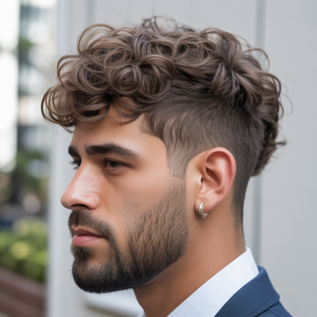 Growth Pattern Management