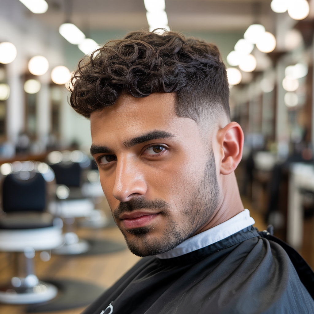 Long-Term Style Evolution