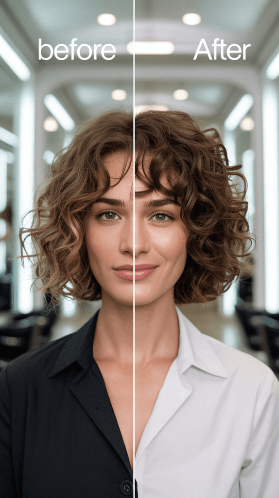 Common Challenges and Solutions